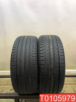 Falken Ziex ZE-310 225/50 R17 98W 