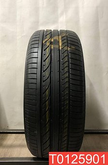 Bridgestone Dueler H/P Sport 285/50 R20 112V 