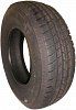Ovation VI-286HT 235/65 R17 108H XL