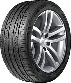 Delinte DH6 255/35 R18 90W RunFlat