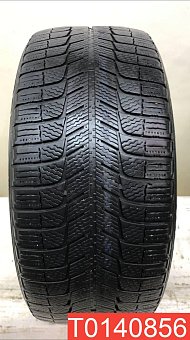 Michelin X-Ice 3 225/45 R17 94H 