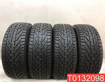 Tigar Winter 225/45 R18 95V 