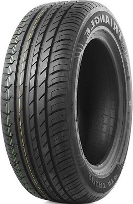 Шины Triangle Sport ATP TR918 - 1