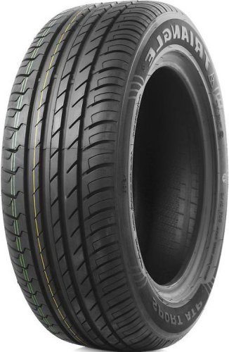 Шины Triangle Sport ATP TR918 215/60 R16 95H Китай - 1