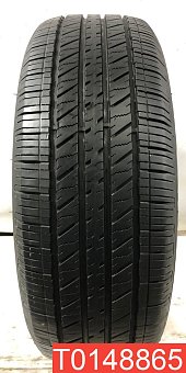 Hankook OPTIMO H725 235/55 R19 101H 