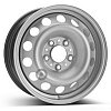 ALCAR STAHLRAD (KFZ) 8247 6x16 5x112 ET48 dia 57,1