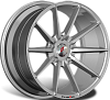 Inforged IFG21 8x18 5x114,3 ET35 dia 67,1 silver