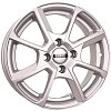 TechLine NEO 648 6,5x16 5x114,3 ET45 dia 67,1 S