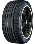 Tracmax X-Privilo RS01+ 295/40 R21 111Y XL