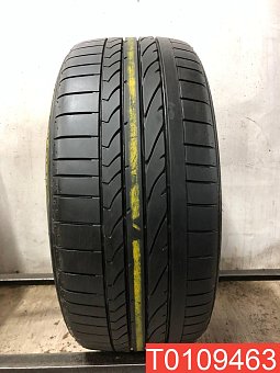 Bridgestone Potenza RE050A 245/40 R19 98W 