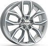 Carwel Хасан 202 7x18 5x114,3 ET53 dia 54,1 SB