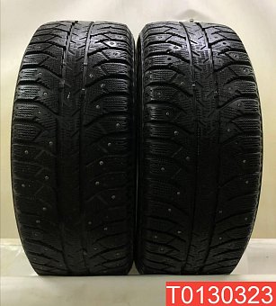 Bridgestone Ice Cruiser 7000 205/55 R16 91T 