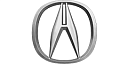 Acura