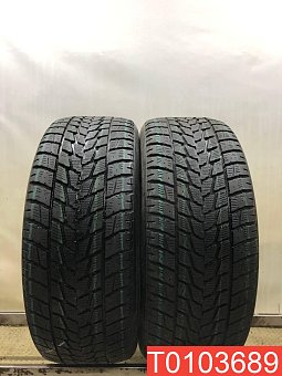 Toyo Open Country IT 265/50 R20 111T 