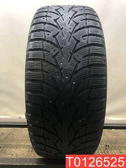 Toyo Observe G3-Ice 225/55 R17 101T 