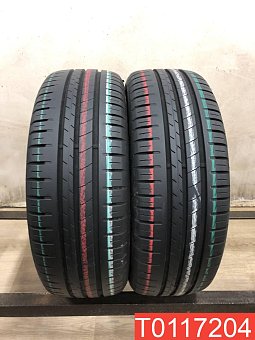 Goodyear EfficientGrip 185/55 R15 82H 