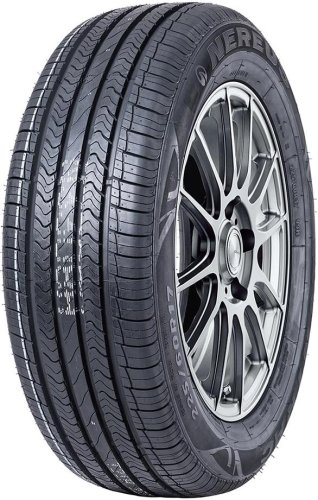 Шины Nereus Dyntrac 215/65 R16 98H XL шип - 1