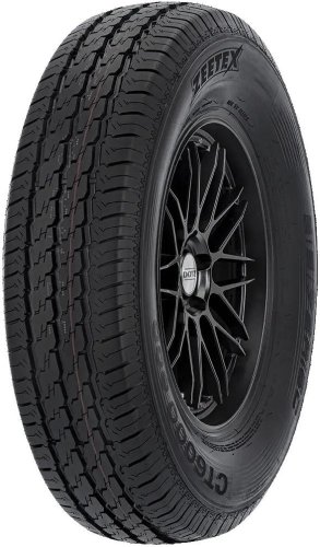 Шины Zeetex CT6000 ECO 195/75 R16C 107/105T КИТАЙ - 1