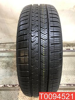 Vredestein QuaTrac 5 185/60 R14 82T 