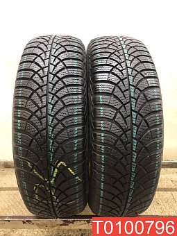 Goodyear UltraGrip 9 185/65 R15 88T 