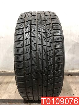 Yokohama Ice Guard IG50 235/40 R18 95Q 