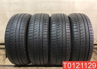 Pirelli Cinturato P1 Verde 195/55 R15 85H 