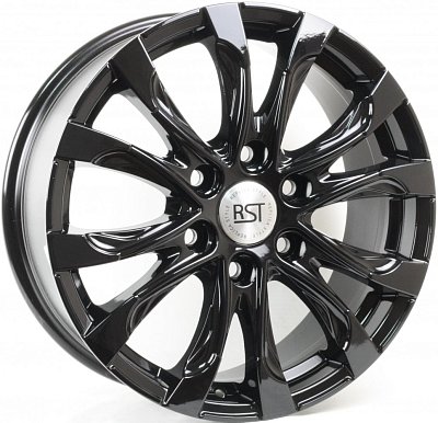 Диски RST R022 - 1