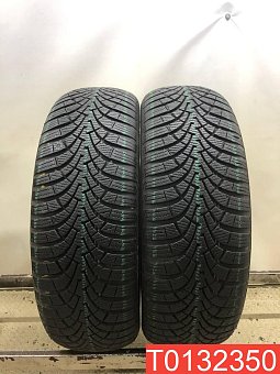 Goodyear UltraGrip 9 205/60 R16 92H 