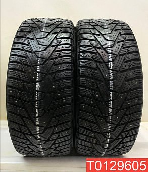 Hankook Winter I’pike RS 225/45 R17 94T 