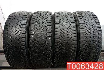 Pirelli Formula Ice 215/60 R16 99T 