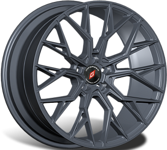 Inforged IFG51 8,5x20 5x114,3 ET42 dia 67,1 gun metal