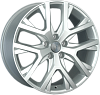 Replay Volkswagen (VV146) 8x18 5x112 ET40 dia 57,1 S