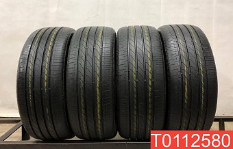 Bridgestone Turanza T005A 245/45 R19 98W 