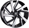 BKF