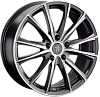 Replay Geely (GL30) 7x18 5x114,3 ET45 dia 60,1 GMF