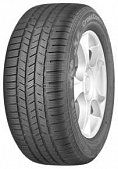 Continental ContiCrossContact Winter 235/65 R18 110H XL FR нешип