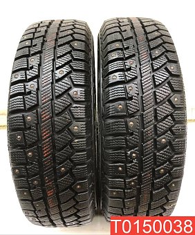 Cordiant Polar 2 175/70 R13 82T 