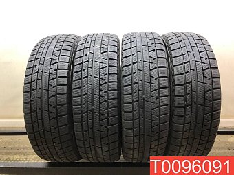 Yokohama Ice Guard IG50 Plus 195/65 R15 91Q 