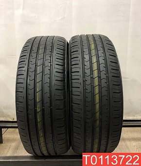 Bridgestone Ecopia NH100 225/55 R17 97V 