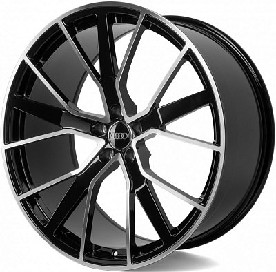 Диски CMST FG424 - 1