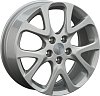 Replica Replay Mazda (MZ28) 7,5x18 5x114,3 ET60 dia 67,1 S