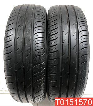 Nexen Nblue HD Plus 175/65 R14 86T 
