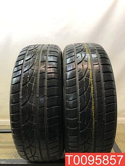 Hankook Winter I'Cept Evo 235/60 R18 103H 