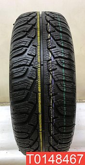 Uniroyal MS Plus 77 205/60 R16 92H 