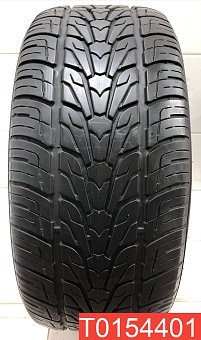 Nexen Roadian HP 285/50 R20 116V 