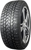 Greentrac Winter Master S1 215/65 R16 102T XL шип