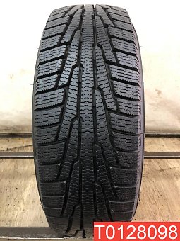 Nokian Tyres Nordman RS2 195/65 R15 95R 