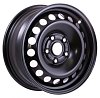 Magnetto 16009 6,5x16 5x108 ET50 dia 63,3 Black