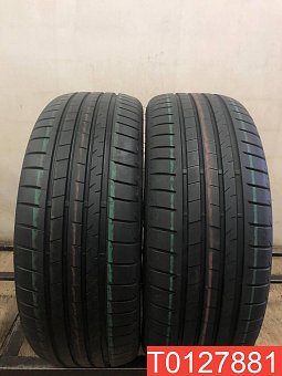 Bridgestone Alenza 001 235/45 R20 96W 