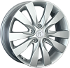 Replica Replay Toyota (TY365) 6.5x16 5x114.3 ET33 dia 60.1 S